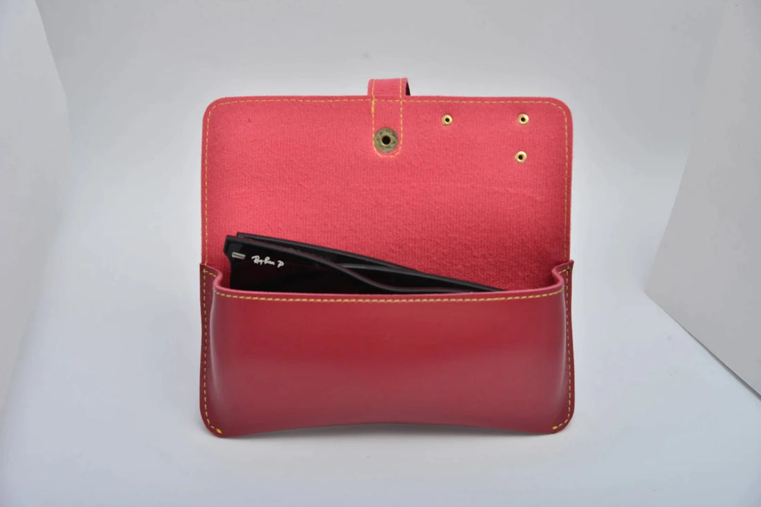 personalized 2pcs combo for women's and girl