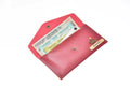 personalized Perfect Minimal Clutch
