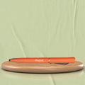 Classic_Pen_Customized_with_name