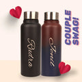 personalized_Couple_Combo