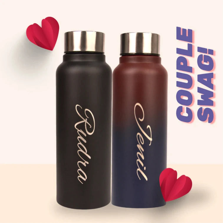 personalized_Couple_Combo