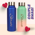 personalized_Couple_Combo