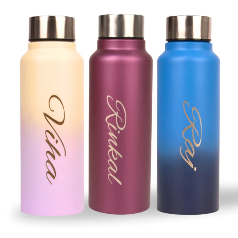 personalized_classic_water_bottles