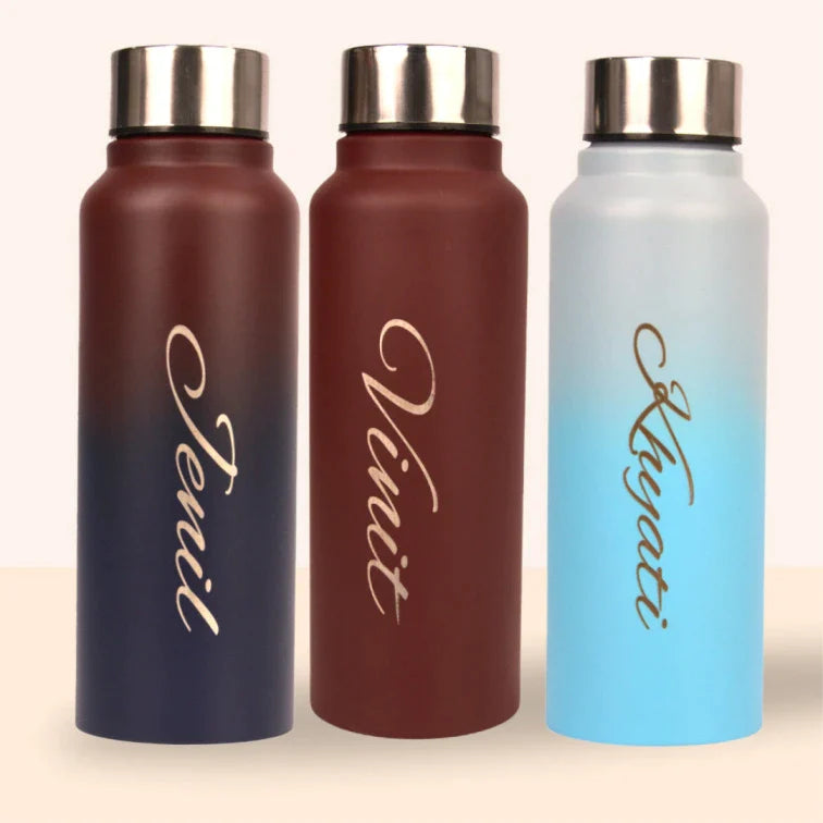 personalized_classic_water_bottles