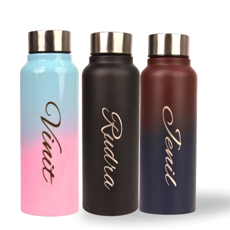 personalized_classic_water_bottles