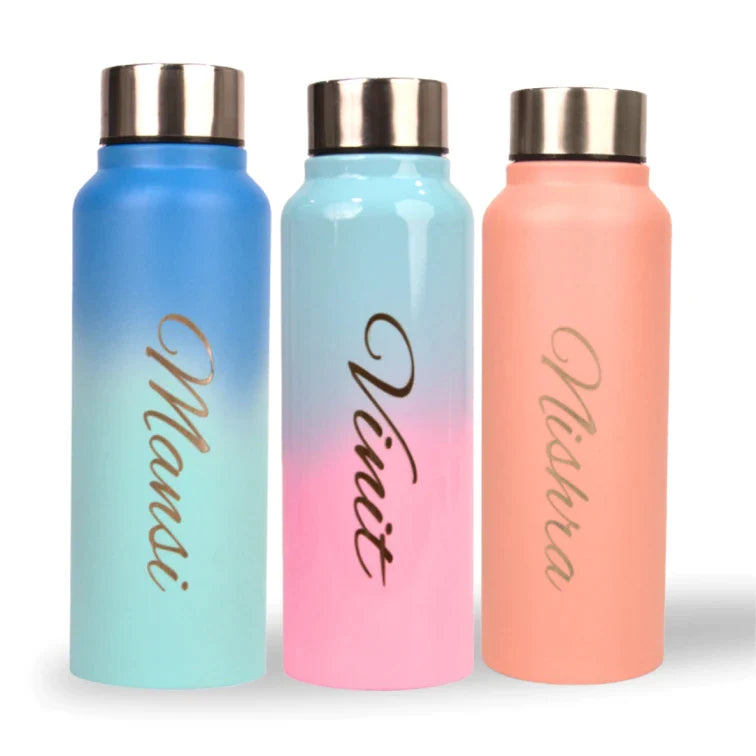personalized_classic_water_bottles