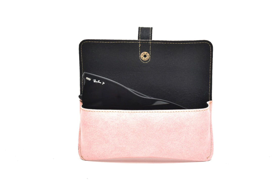 personalized 2 pcs combo for women perfect combo for women's and girls