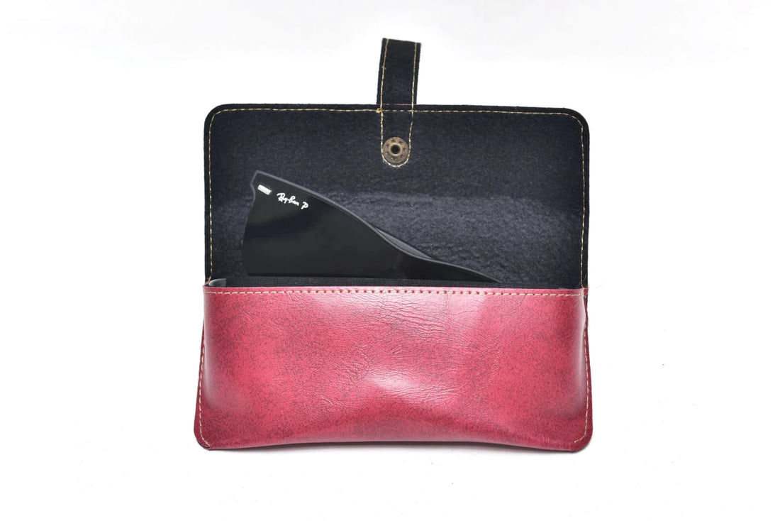 personalized 2 pcs combo for women perfect combo for women's and girls