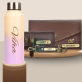 Personalized perfect Women's Combo