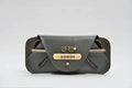 personalized eyewear case 2.0 perfect eyewear case for men's and women's