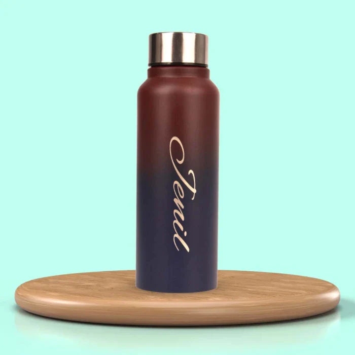 multi_color_water_bottle
