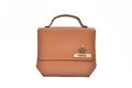 Keep your essentials close at hand with our customized sling bags, designed to be durable and practical for daily use.