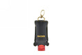 personalized-sanitizer-holder-black-customized-best-gift-for-boyfriend-girlfriend