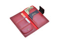 personalized_travel_wallet_lagre
