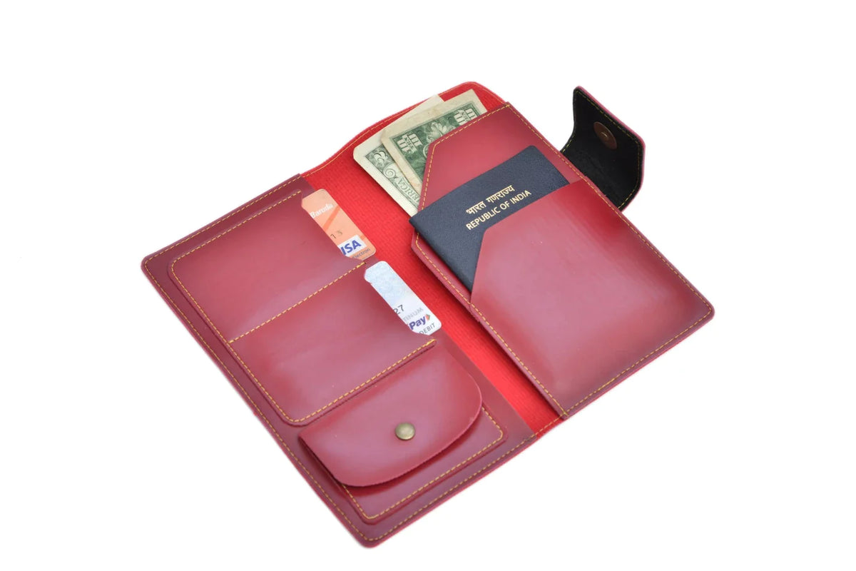 personalized_travel_wallet_lagre