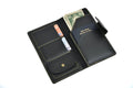personalized_travel_wallet_lagre