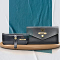 personalized 2 pcs combo for women perfect combo for women's and girls 